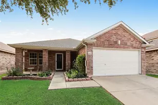 15641 Wheelhorse Trail, Fort Worth, TX 76262 - Photo 3
