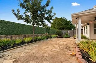 15641 Wheelhorse Trail, Fort Worth, TX 76262 - Photo 25