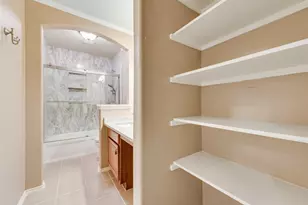 15641 Wheelhorse Trail, Fort Worth, TX 76262 - Photo 21