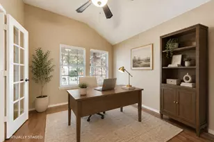 15641 Wheelhorse Trail, Fort Worth, TX 76262 - Photo 5