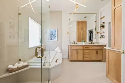 2404 Watercrest Drive, Keller, TX 76248 - Photo 21