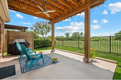 2404 Watercrest Drive, Keller, TX 76248 - Photo 31