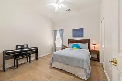 2404 Watercrest Drive, Keller, TX 76248 - Photo 27
