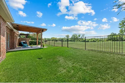 2404 Watercrest Drive, Keller, TX 76248 - Photo 33