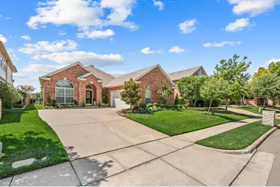 2404 Watercrest Drive, Keller, TX 76248 - Photo 3