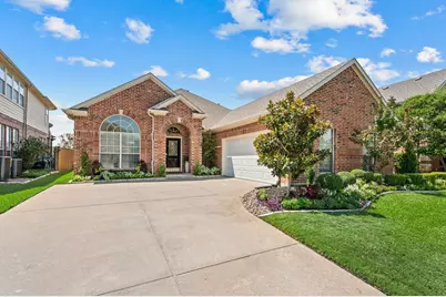 2404 Watercrest Drive, Keller, TX 76248 - Photo 1
