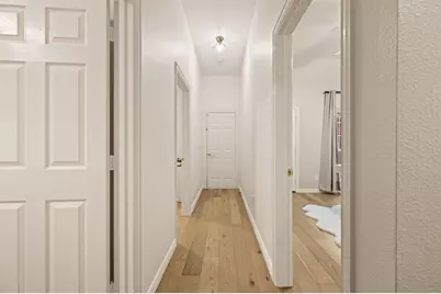 2404 Watercrest Drive, Keller, TX 76248 - Photo 25
