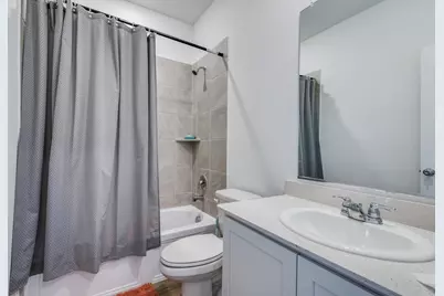 2204 Okeefe Drive, Little Elm, TX 75068 - Photo 11