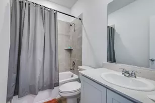 2204 O Keefe Dr, Little Elm, TX 75068 - Photo 11