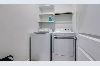 2204 Okeefe Drive, Little Elm, TX 75068 - Photo 5