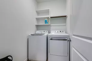 2204 O Keefe Dr, Little Elm, TX 75068 - Photo 5