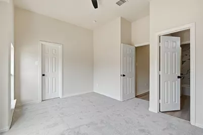 1315 Valley Vista Drive, Irving, TX 75063 - Photo 29