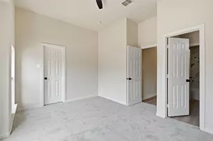 1315 Valley Vista Dr, Irving, TX 75063 - Photo 29