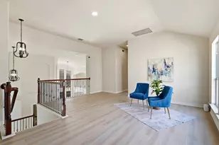 1315 Valley Vista Dr, Irving, TX 75063 - Photo 23