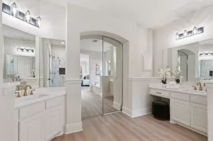 1315 Valley Vista Dr, Irving, TX 75063 - Photo 21