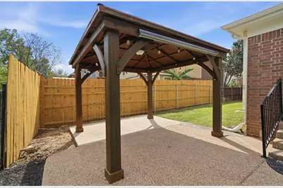 1315 Valley Vista Drive, Irving, TX 75063 - Photo 35