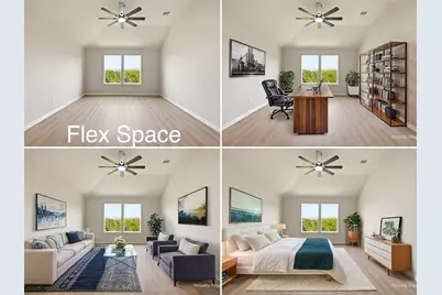 1315 Valley Vista Drive, Irving, TX 75063 - Photo 25