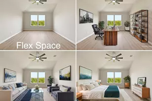 1315 Valley Vista Dr, Irving, TX 75063 - Photo 25