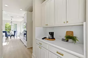 1315 Valley Vista Dr, Irving, TX 75063 - Photo 17