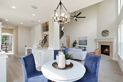 1315 Valley Vista Drive, Irving, TX 75063 - Photo 13