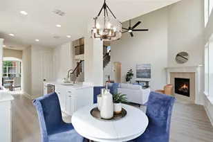 1315 Valley Vista Dr, Irving, TX 75063 - Photo 13