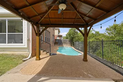 1315 Valley Vista Drive, Irving, TX 75063 - Photo 31