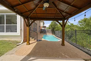 1315 Valley Vista Dr, Irving, TX 75063 - Photo 31