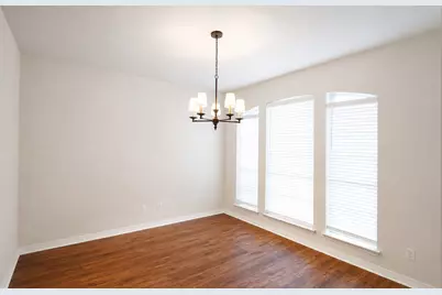 2310 Summer Brook Drive, Weatherford, TX 76087 - Photo 3