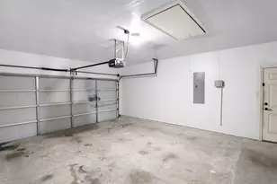 2310 Summer Brook Dr, Weatherford, TX 76087 - Photo 15