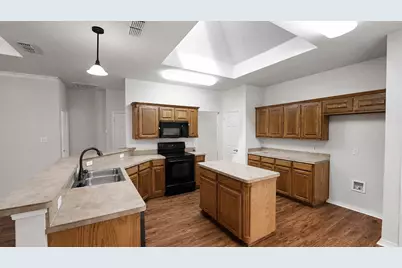 2310 Summer Brook Drive, Weatherford, TX 76087 - Photo 5