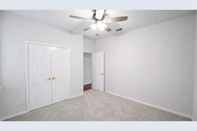 2310 Summer Brook Drive, Weatherford, TX 76087 - Photo 13