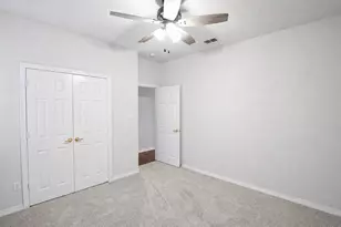 2310 Summer Brook Dr, Weatherford, TX 76087 - Photo 13