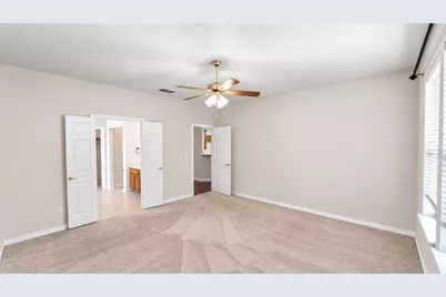 2310 Summer Brook Drive, Weatherford, TX 76087 - Photo 7