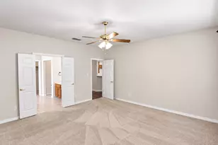 2310 Summer Brook Dr, Weatherford, TX 76087 - Photo 7
