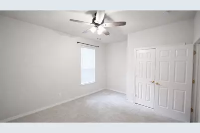 2310 Summer Brook Drive, Weatherford, TX 76087 - Photo 11