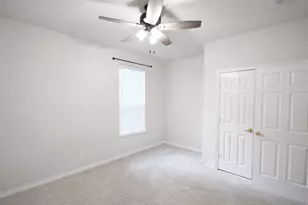 2310 Summer Brook Dr, Weatherford, TX 76087 - Photo 11