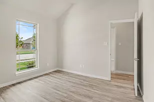 706 Alaina Dr, DeSoto, TX 75115 - Photo 23