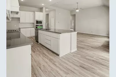 706 Alaina Drive, DeSoto, TX 75115 - Photo 15