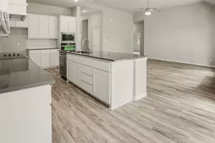706 Alaina Dr, DeSoto, TX 75115 - Photo 15