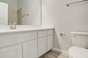 706 Alaina Dr, DeSoto, TX 75115 - Photo 25