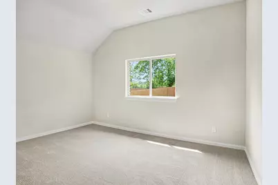 706 Alaina Drive, DeSoto, TX 75115 - Photo 27