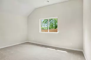 706 Alaina Dr, DeSoto, TX 75115 - Photo 27