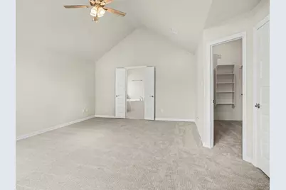 706 Alaina Drive, DeSoto, TX 75115 - Photo 21