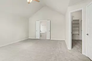 706 Alaina Dr, DeSoto, TX 75115 - Photo 21