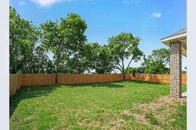 706 Alaina Drive, DeSoto, TX 75115 - Photo 29