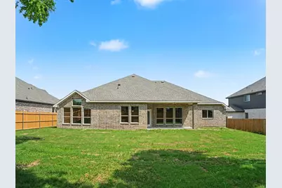 706 Alaina Drive, DeSoto, TX 75115 - Photo 31