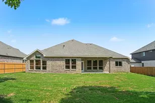 706 Alaina Dr, DeSoto, TX 75115 - Photo 31
