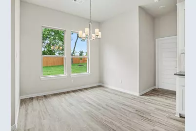 706 Alaina Drive, DeSoto, TX 75115 - Photo 11