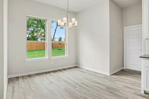 706 Alaina Dr, DeSoto, TX 75115 - Photo 11
