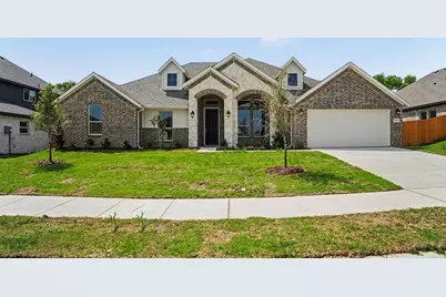 706 Alaina Drive, DeSoto, TX 75115 - Photo 3